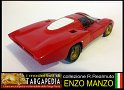 Ferrari 512 S lunga n.5 Test Le Mans 1970 - Hostaro 1.43 (6)